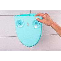 Набір кульок ТехноК для сухих басейнів 7778