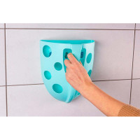 Набір кульок ТехноК для сухих басейнів 7778