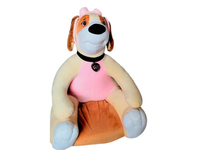 Детяче крісло Скай 70 см 0364