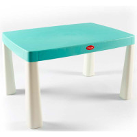 Ігровий набір DOLONI Cтіл та 2 стільця 04680/7