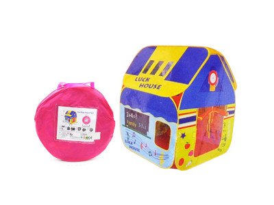 Намет HF005-A Намет HF005-A