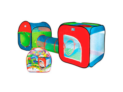 Намет із переходом 240*74*84 A999-147 Намет із переходом 240*74*84 A999-147