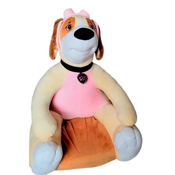 Детяче крісло Скай 70 см 0364