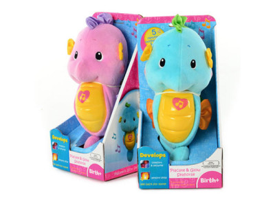 Нічник 63512 Нічник 63512