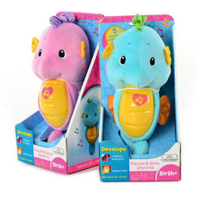 Нічник 63512 Нічник 63512