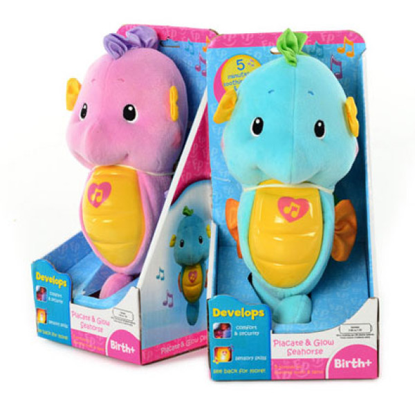 Нічник 63512 Нічник 63512