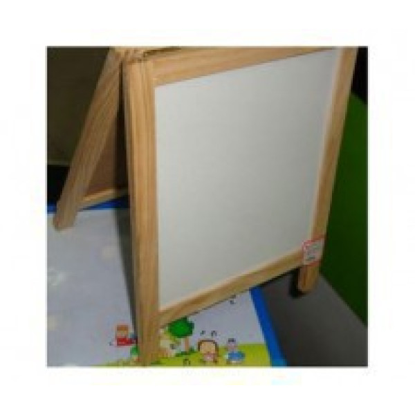 Дошка для малювання двостороння 2012-99