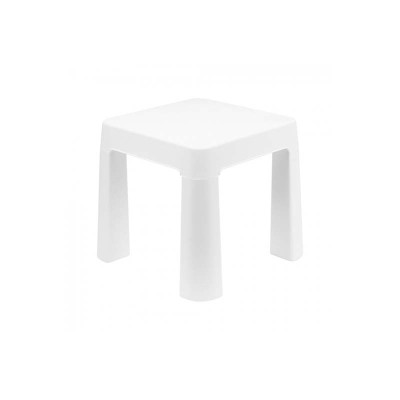 Дитячий табурет ТехноK пластиковий до 75 кг 0891