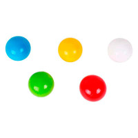 Набір кульок ТехноК для сухих басейнів 4548