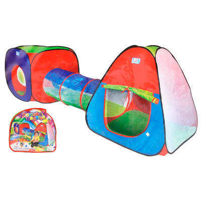 Намет із переходом A999-148 Намет із переходом A999-148