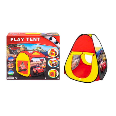 Намет за мотивами мультфільму в коробці 9957071B