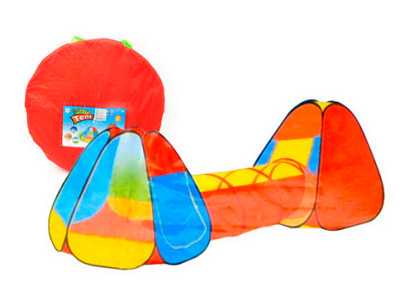 Намет із переходом 44*5*44 9957039B