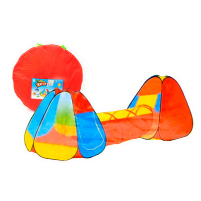 Намет із переходом 44*5*44 9957039B Намет із переходом 44*5*44 9957039B