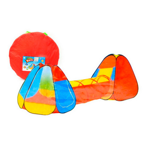 Намет із переходом 44*5*44 9957039B