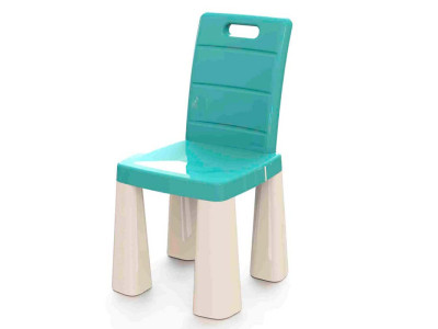 Стілець-табурет дитячий DOLONI 04690/7 Стілець-табурет дитячий DOLONI 04690/7