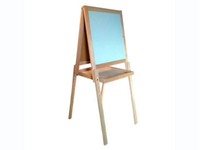 Мольберт магнітнийз поличкою ВП 015/1