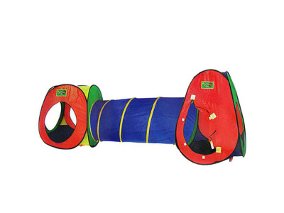 Намет у сумці 5015