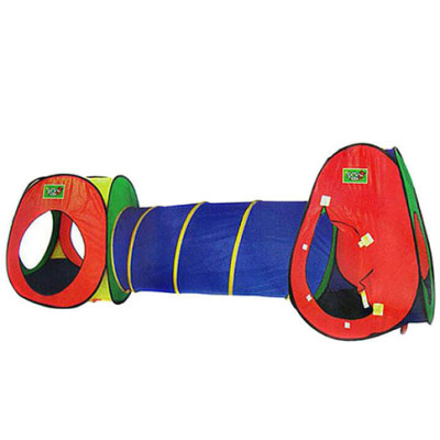 Намет у сумці 5015