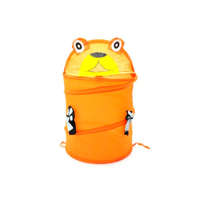 Кошик для іграшок R1001 Кошик для іграшок R1001