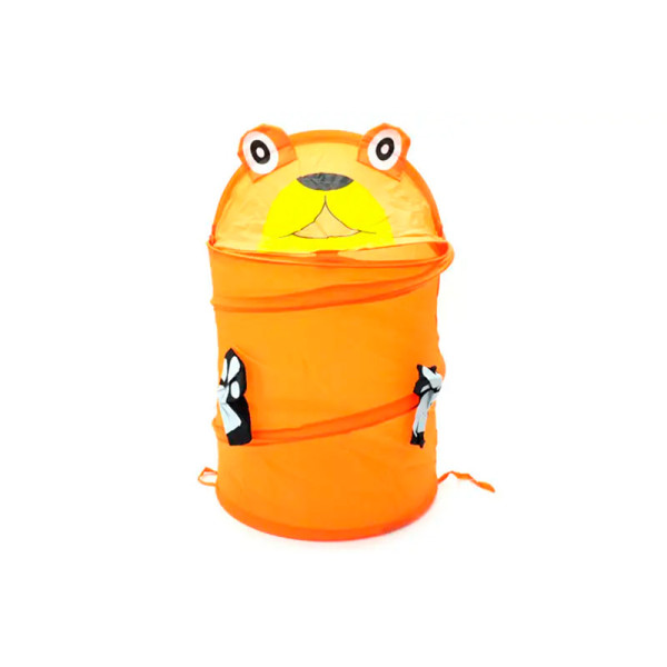 Кошик для іграшок R1001 Кошик для іграшок R1001