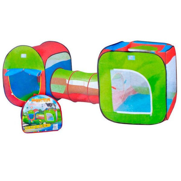 Намет із переходом A999-120 Намет із переходом A999-120