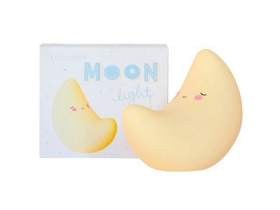 Світильник "Луна" BT-T-0142 / TX676 Світильник "Луна" BT-T-0142 / TX676