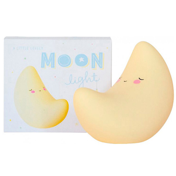 Світильник "Луна" BT-T-0142 / TX676