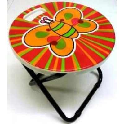 Стільчик пластик SE2778