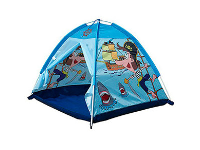 Палатка пірат 82811