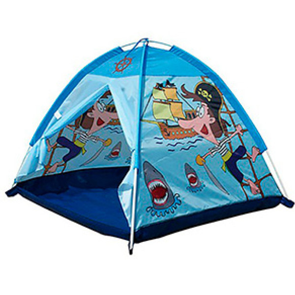 Палатка пірат 82811