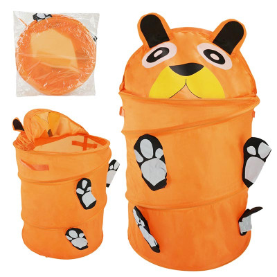 Кошик для іграшок Собака 36*36*60 см CE150434