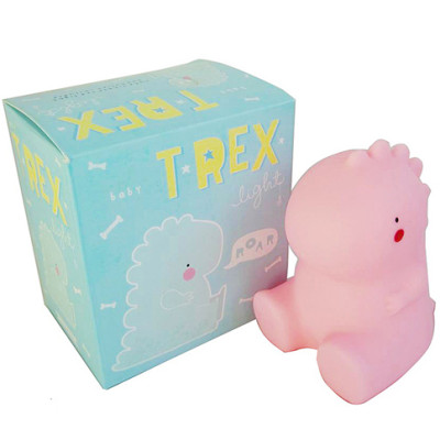 Світильник "Динозавр" BT-T-0139/ TX673