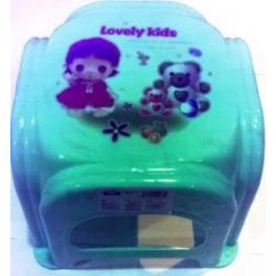 Стільчик пластик SE2278