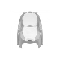 Горщик ТехноК для дітей 1294_Gray Горщик ТехноК для дітей 1294_Gray