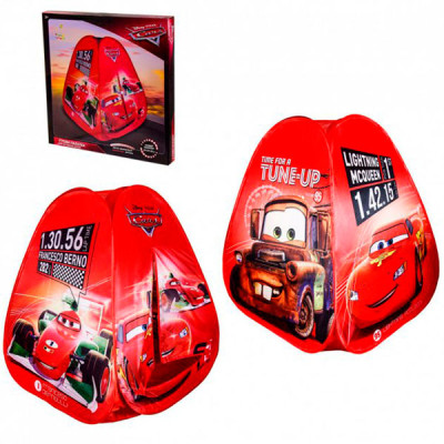 Ігровий намет для дітей KI-3302-П KI-3302-П