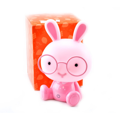 Світильник Lamp rabbit U3