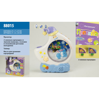 Нічник 88015 Нічник 88015