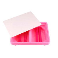 Дитячий столик для гри з водою та піском Технок 7853 Дитячий столик для гри з водою та піском Технок 7853