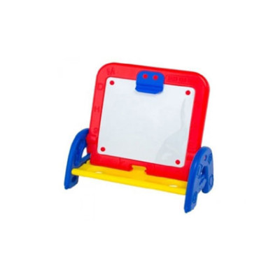 Дошка - мольберт для малювання Хар.0367 Дошка - мольберт для малювання Хар.0367