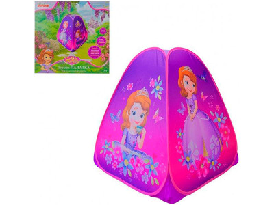 Намет Тачки Disney KI-3307-П KI-3307-П