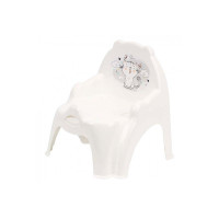 Горщик ТехноК для дітей 1294