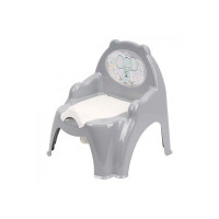 Горщик ТехноК для дітей 1294