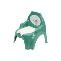 Горщик ТехноК для дітей 1294