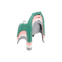 Горщик ТехноК для дітей 1294