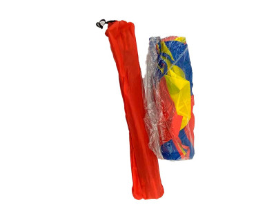 Палатка 138х138х115 см 2046