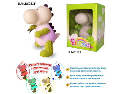 Світильник "Кішка" LLMLLP021T Світильник "Кішка" LLMLLP021T