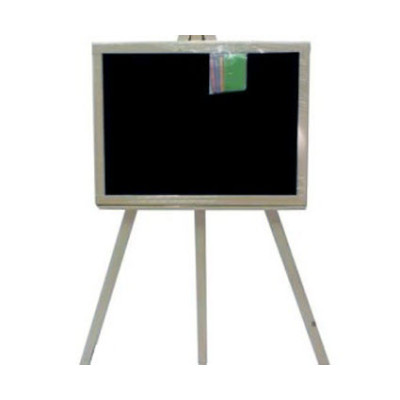 Мольберт двосторонній В