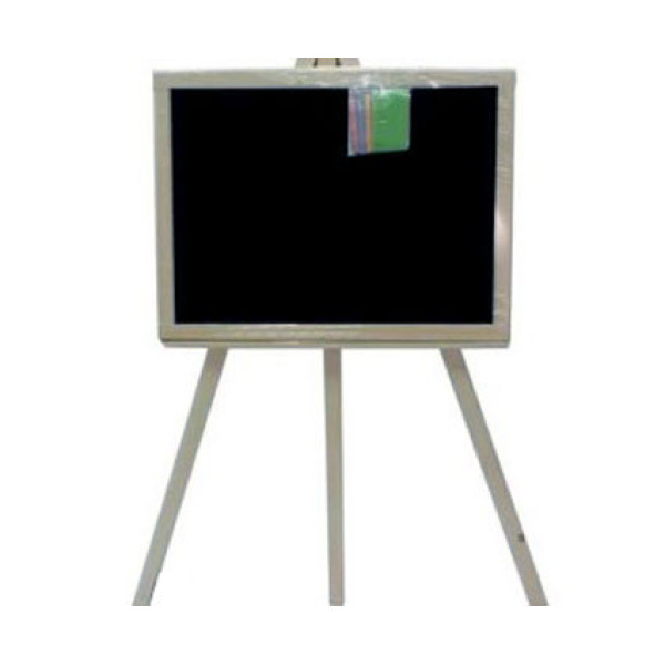 Мольберт двосторонній В