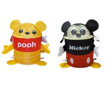 Кошик для іграшок GFP-001/003 Кошик для іграшок GFP-001/003