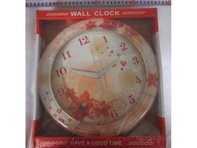 Годинники QH6700